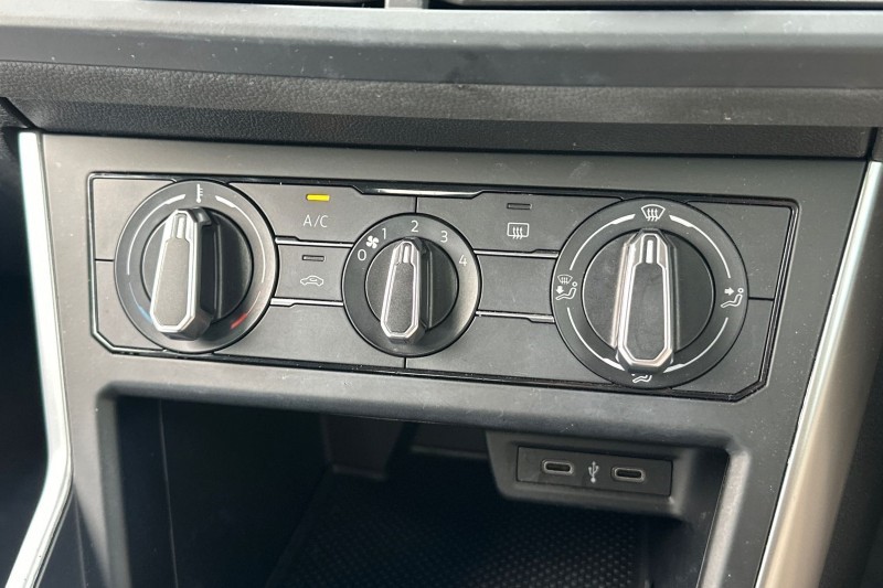 Used Volkswagen Polo 2021 for sale - 78028105: Photo 24