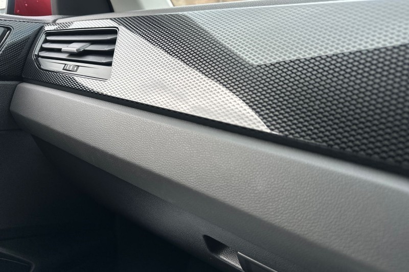 Used Volkswagen Polo 2021 for sale - 78028105: Photo 25