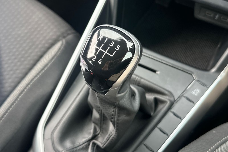 Used Volkswagen Polo 2021 for sale - 78028105: Photo 26