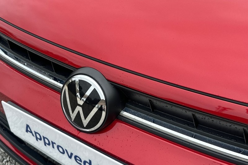 Used Volkswagen Polo 2021 for sale - 78028105: Photo 31