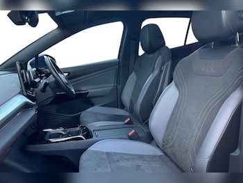 Used Volkswagen ID.5 2022 for sale - 78226282: Photo