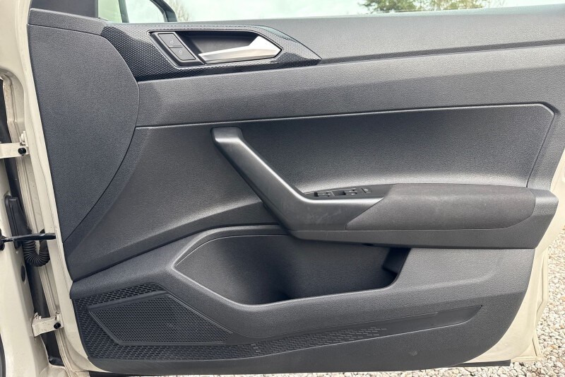 Used Volkswagen Polo 2022 for sale - 77700994: Photo 11