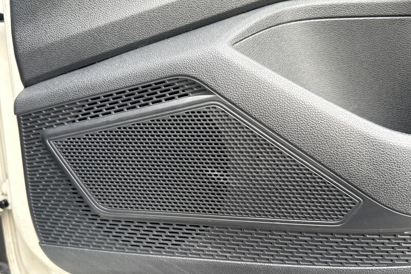 Used Volkswagen Polo 2022 for sale - 77700994: Photo 12