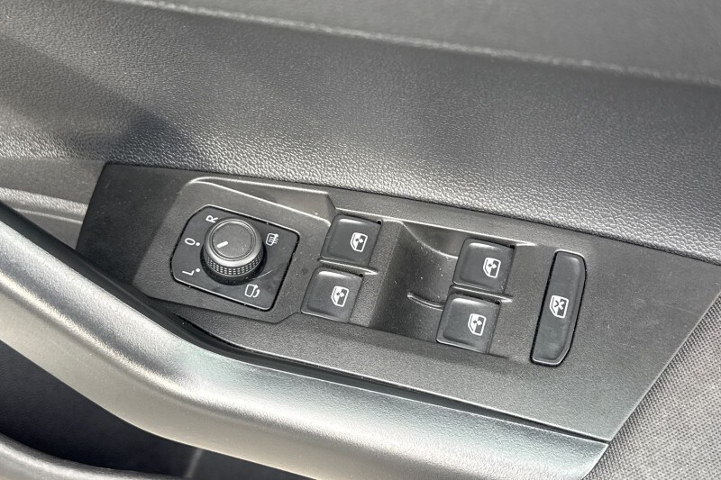 Used Volkswagen Polo 2022 for sale - 77700994: Photo 13