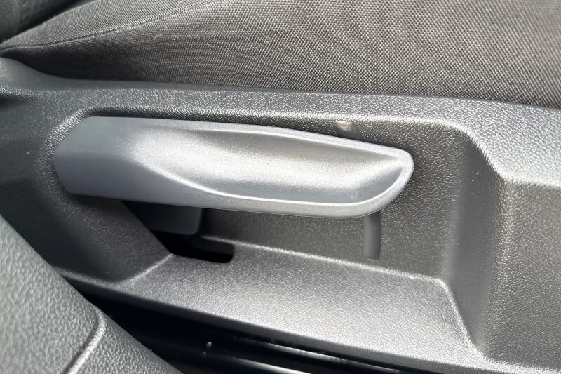 Used Volkswagen Polo 2022 for sale - 77700994: Photo 14