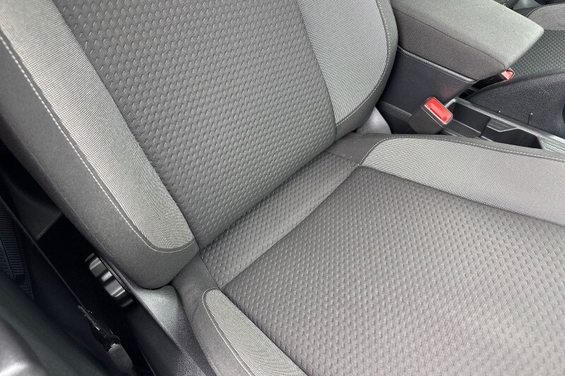 Used Volkswagen Polo 2022 for sale - 77700994: Photo 15