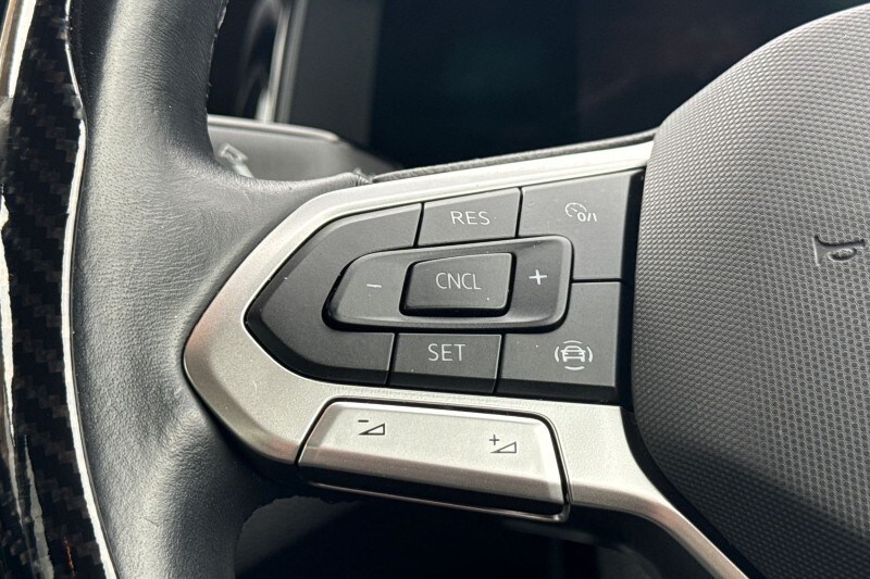 Used Volkswagen Polo 2022 for sale - 77700994: Photo 18