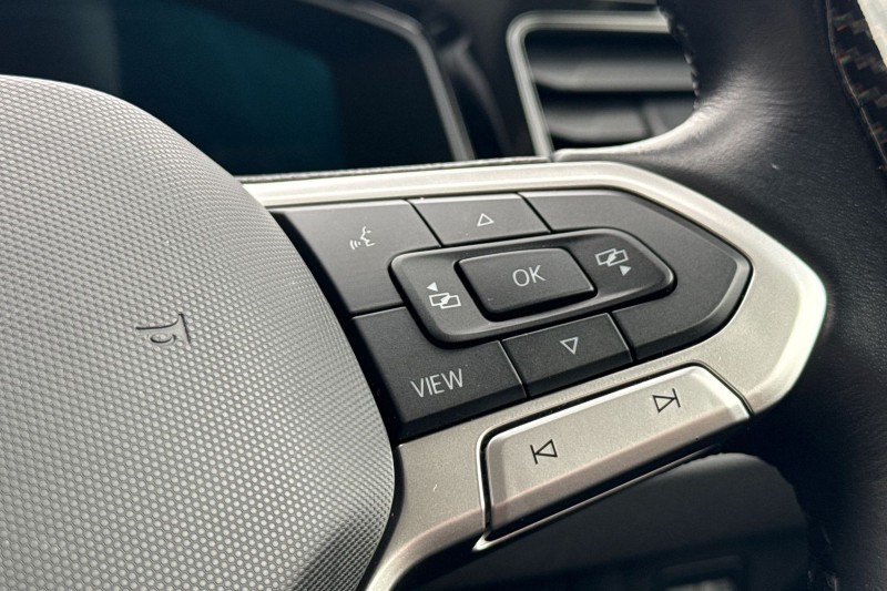 Used Volkswagen Polo 2022 for sale - 77700994: Photo 19