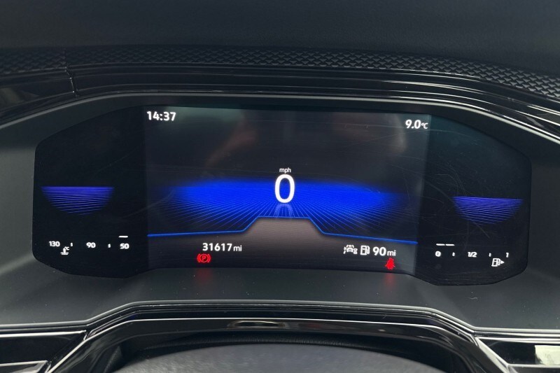 Used Volkswagen Polo 2022 for sale - 77700994: Photo 20