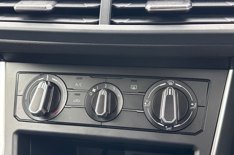 Used Volkswagen Polo 2022 for sale - 77700994: Photo 23