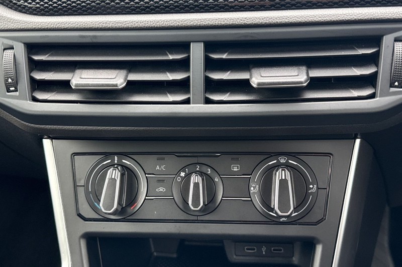 Used Volkswagen Polo 2022 for sale - 77700994: Photo 24