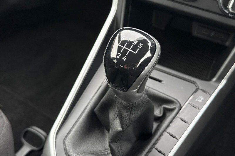 Used Volkswagen Polo 2022 for sale - 77700994: Photo 25