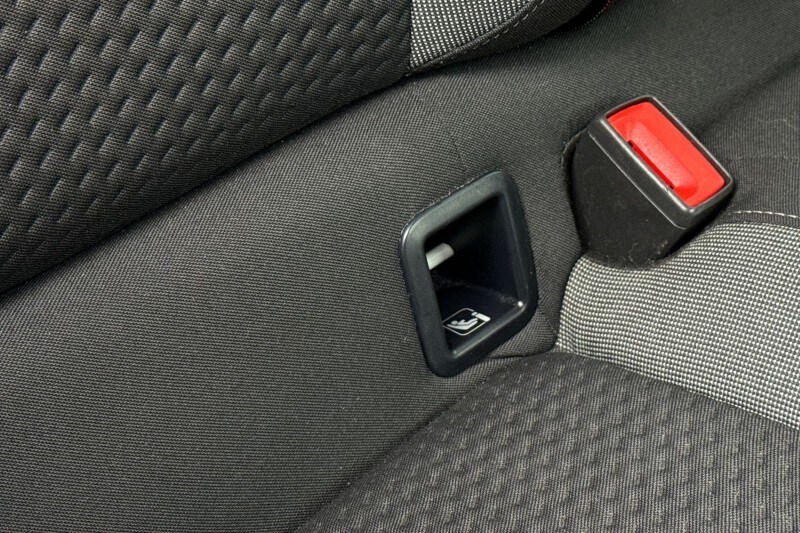 Used Volkswagen Polo 2022 for sale - 77700994: Photo 26