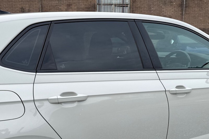 Used Volkswagen Polo 2022 for sale - 77700994: Photo 30