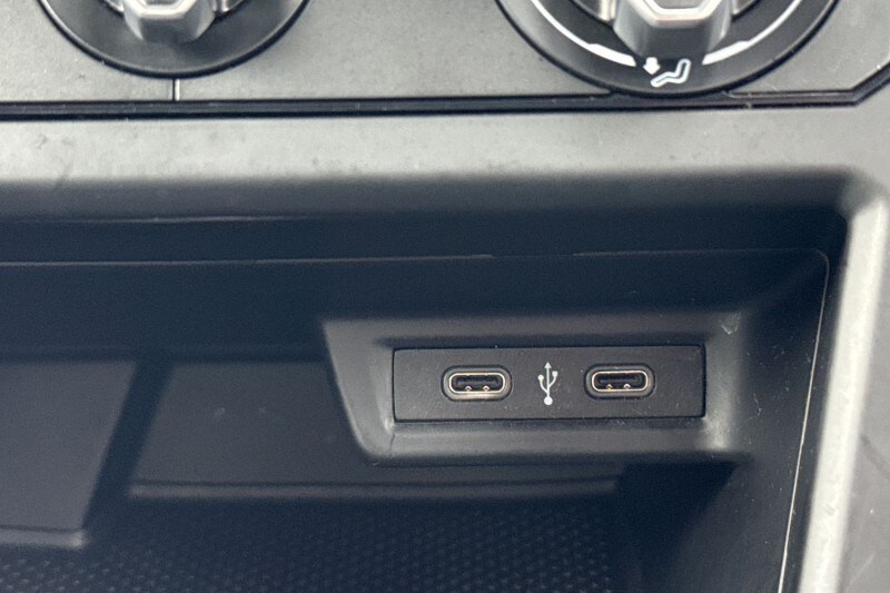 Used Volkswagen Polo 2022 for sale - 77700994: Photo 36