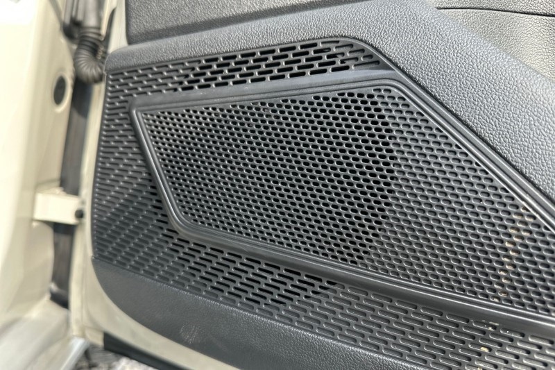 Used Volkswagen Polo 2021 for sale - 77762937: Photo 12