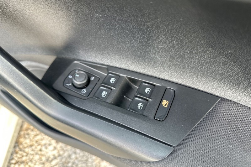 Used Volkswagen Polo 2021 for sale - 77762937: Photo 13