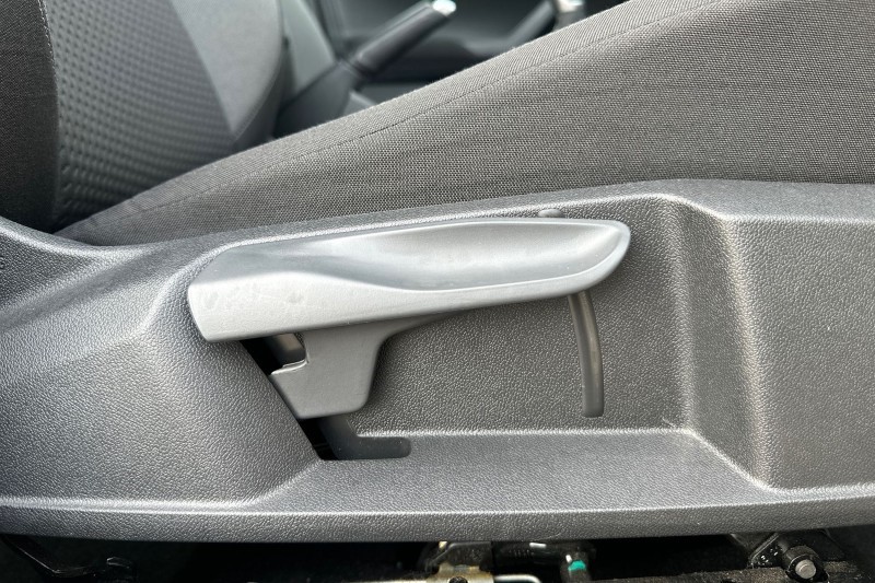 Used Volkswagen Polo 2021 for sale - 77762937: Photo 14