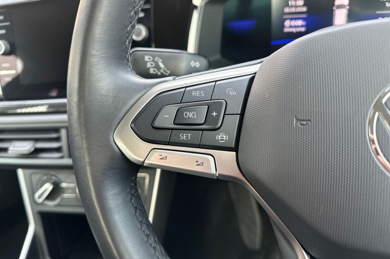 Used Volkswagen Polo 2021 for sale - 77762937: Photo 18