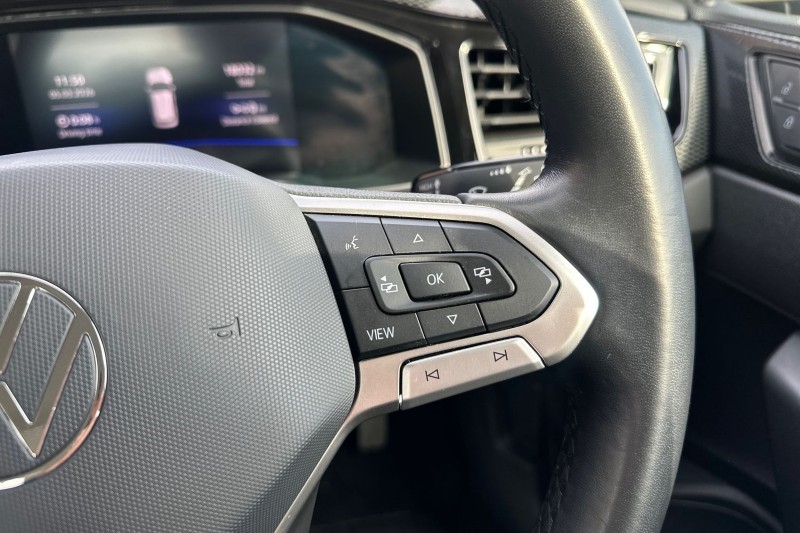 Used Volkswagen Polo 2021 for sale - 77762937: Photo 19