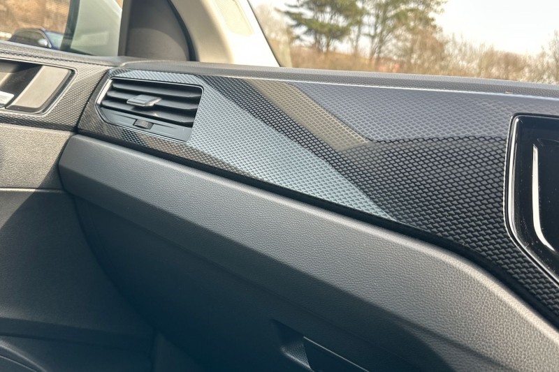 Used Volkswagen Polo 2021 for sale - 77762937: Photo 25