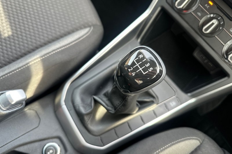 Used Volkswagen Polo 2021 for sale - 77762937: Photo 26