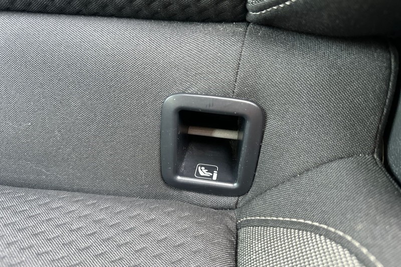 Used Volkswagen Polo 2021 for sale - 77762937: Photo 27