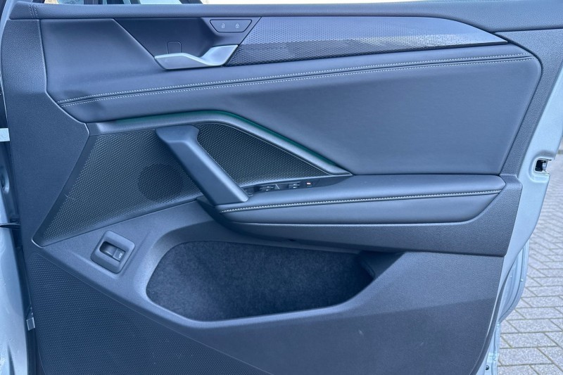 Used Volkswagen Tiguan 2024 for sale - 76982124: Photo 11