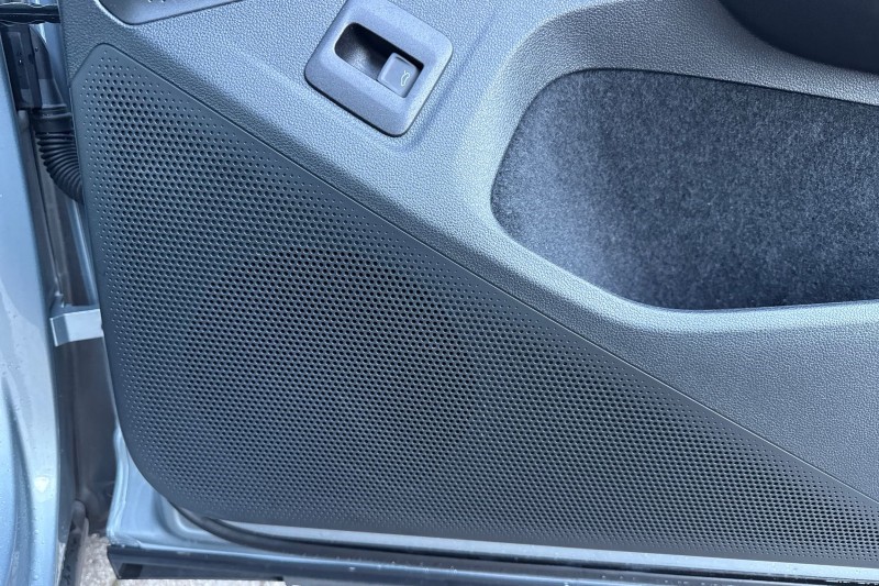 Used Volkswagen Tiguan 2024 for sale - 76982124: Photo 12