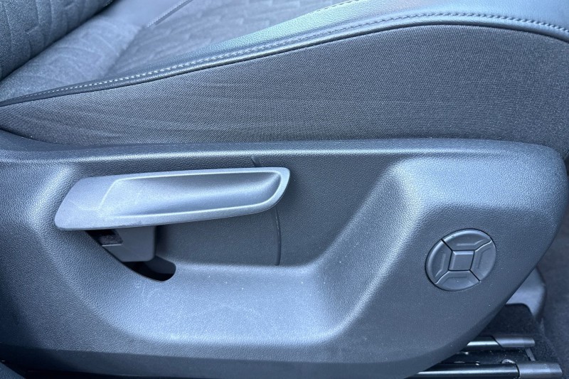 Used Volkswagen Tiguan 2024 for sale - 76982124: Photo 14