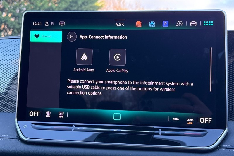 Used Volkswagen Tiguan 2024 for sale - 76982124: Photo 24