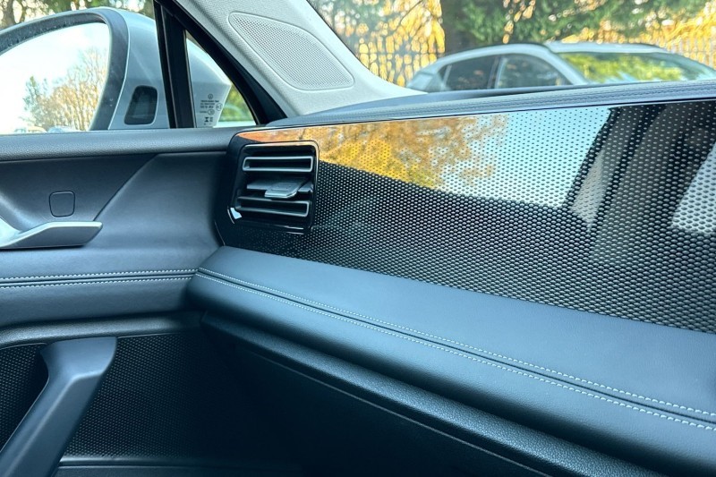 Used Volkswagen Tiguan 2024 for sale - 76982124: Photo 27