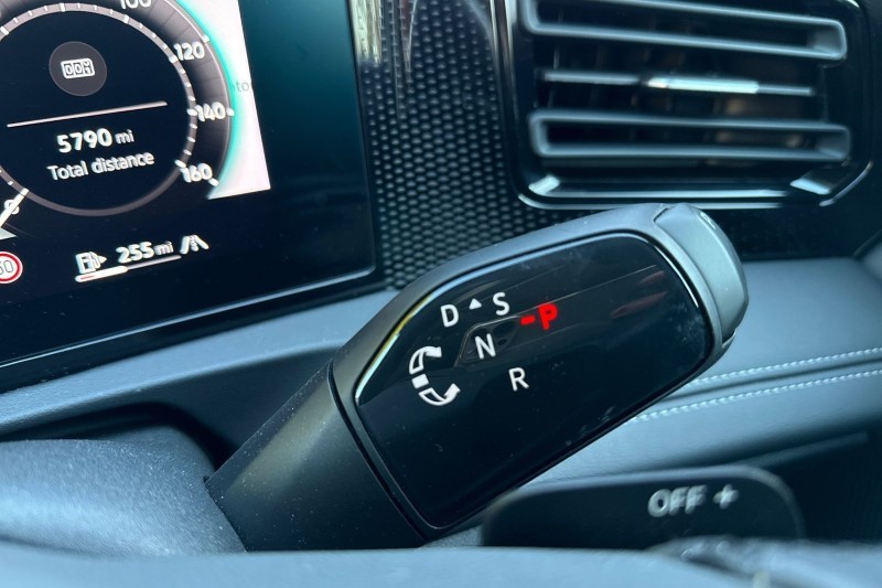 Used Volkswagen Tiguan 2024 for sale - 76982124: Photo 28