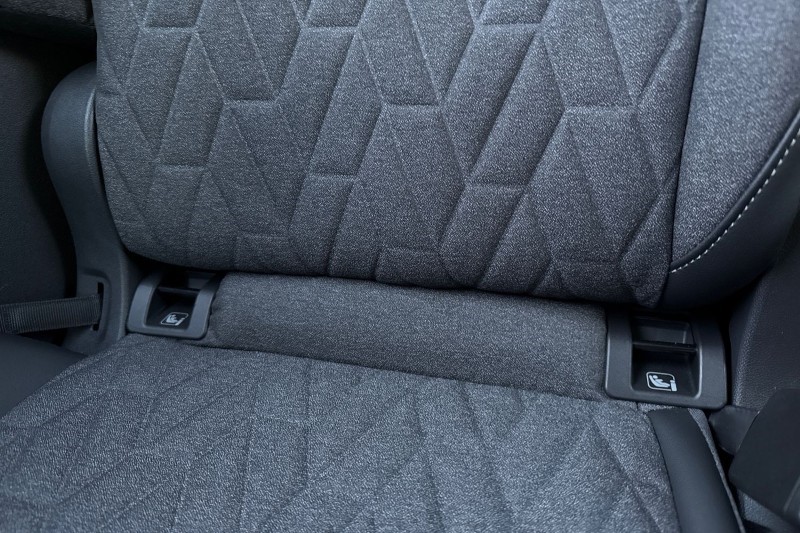 Used Volkswagen Tiguan 2024 for sale - 76982124: Photo 29