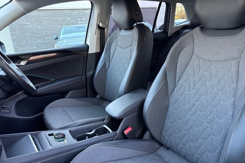 Used Volkswagen Tiguan 2024 for sale - 76982124: Photo 30