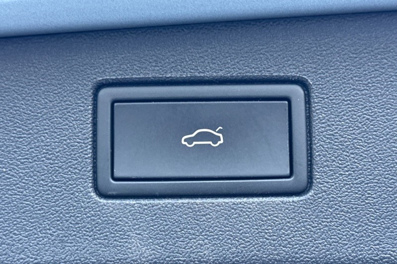 Used Volkswagen Tiguan 2024 for sale - 76982124: Photo 33