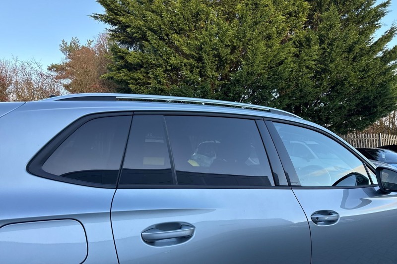 Used Volkswagen Tiguan 2024 for sale - 76982124: Photo 34