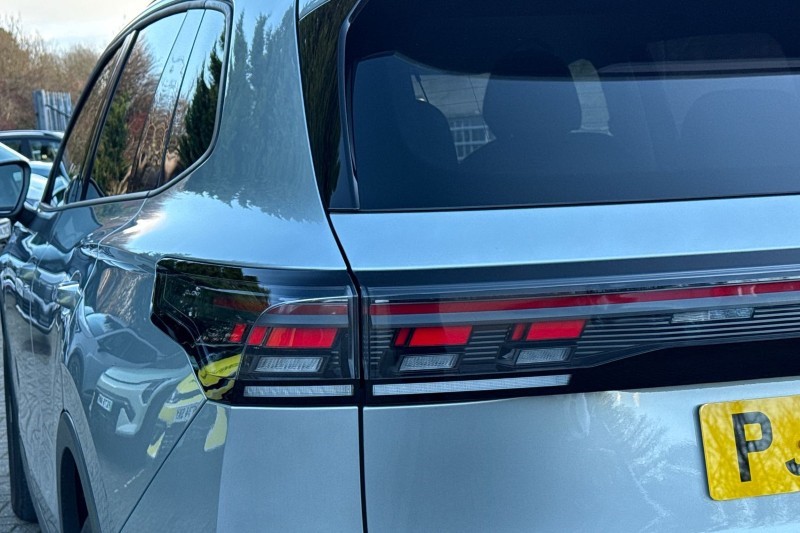 Used Volkswagen Tiguan 2024 for sale - 76982124: Photo 39