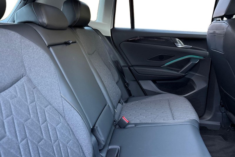 Used Volkswagen Tiguan 2024 for sale - 76982124: Photo 4