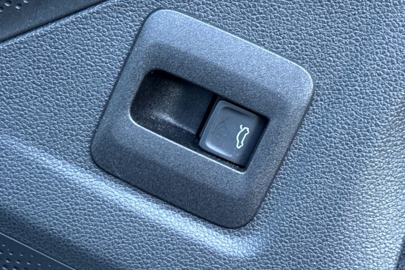 Used Volkswagen Tiguan 2024 for sale - 76982124: Photo 43