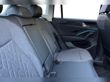 Used Volkswagen Tiguan 2024 for sale - 76982124: Photo