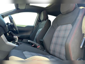 Used Volkswagen Polo 2025 for sale - 78411964: Photo