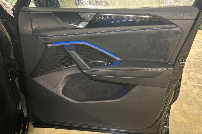 Used Volkswagen Tiguan 2025 for sale - 76981018: Photo 11