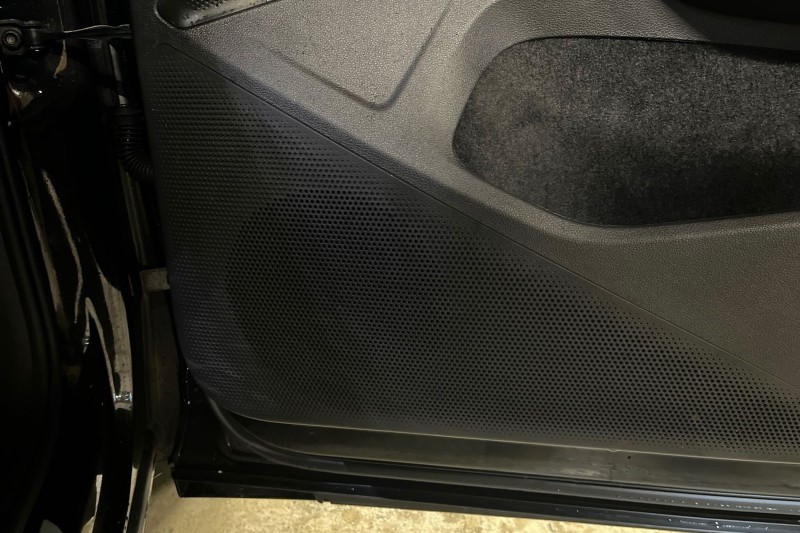 Used Volkswagen Tiguan 2025 for sale - 76981018: Photo 12