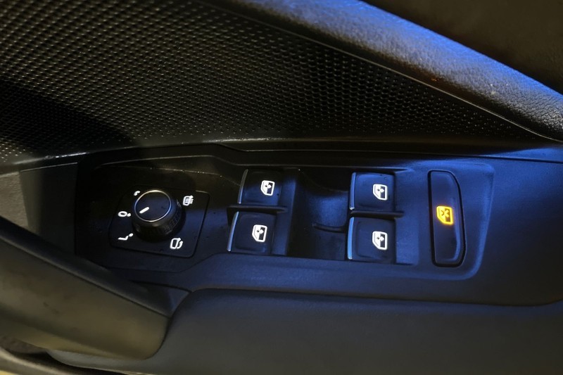 Used Volkswagen Tiguan 2025 for sale - 76981018: Photo 13