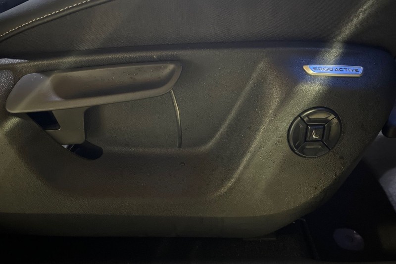 Used Volkswagen Tiguan 2025 for sale - 76981018: Photo 14