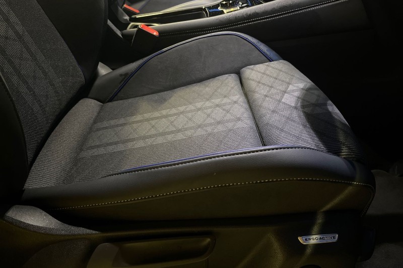 Used Volkswagen Tiguan 2025 for sale - 76981018: Photo 15