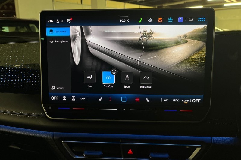 Used Volkswagen Tiguan 2025 for sale - 76981018: Photo 27