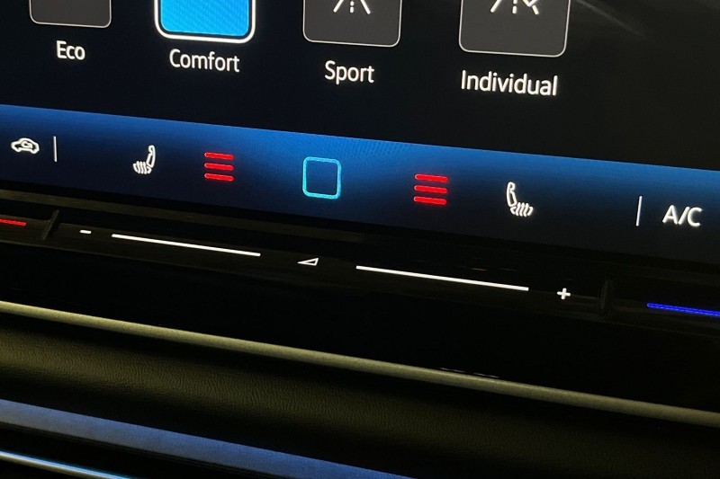 Used Volkswagen Tiguan 2025 for sale - 76981018: Photo 28