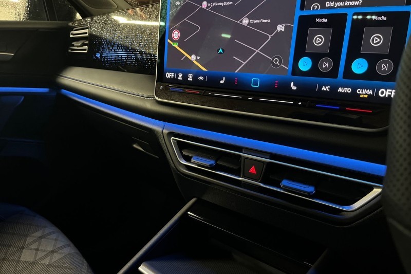 Used Volkswagen Tiguan 2025 for sale - 76981018: Photo 29